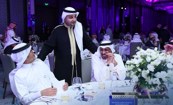 Slider image (4) Andalusia Health Group